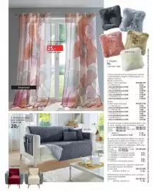 Catalogue Helline page 306