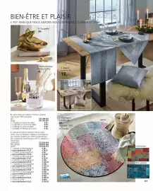 Catalogue Helline page 307