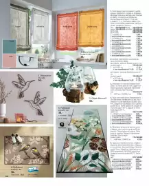 Catalogue Helline page 308