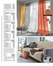 Catalogue Helline page 309