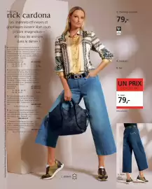 Catalogue Helline page 31