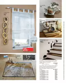 Catalogue Helline page 310