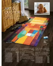 Catalogue Helline page 311