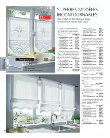 Catalogue Helline page 312