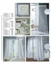 Catalogue Helline page 313