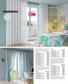 Catalogue Helline page 314