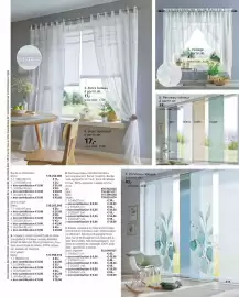 Catalogue Helline page 315