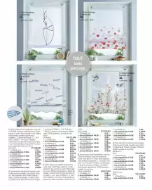 Catalogue Helline page 316