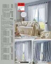 Catalogue Helline page 317