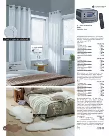 Catalogue Helline page 318