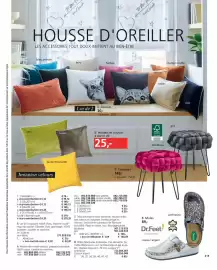 Catalogue Helline page 319