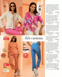 Catalogue Helline page 32