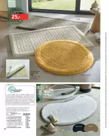 Catalogue Helline page 320