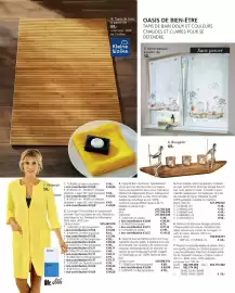 Catalogue Helline page 321