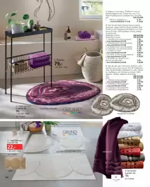 Catalogue Helline page 322