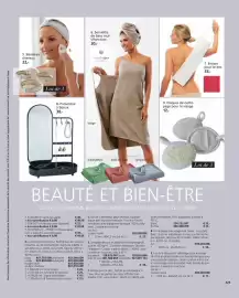 Catalogue Helline page 323