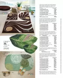 Catalogue Helline page 324