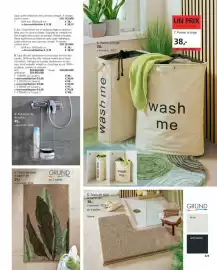 Catalogue Helline page 325