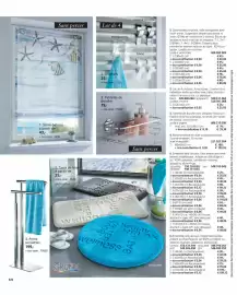 Catalogue Helline page 326