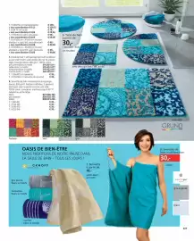 Catalogue Helline page 327