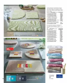 Catalogue Helline page 328