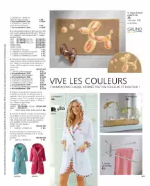 Catalogue Helline page 329