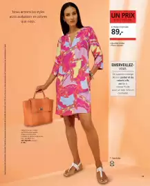 Catalogue Helline page 33