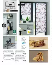 Catalogue Helline page 330