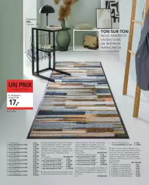 Catalogue Helline page 331