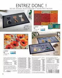 Catalogue Helline page 332