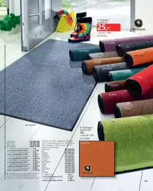 Catalogue Helline page 333