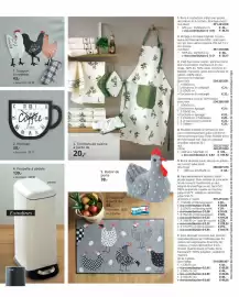 Catalogue Helline page 334