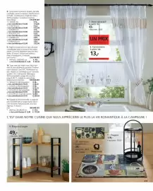 Catalogue Helline page 335