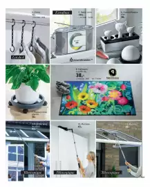 Catalogue Helline page 337