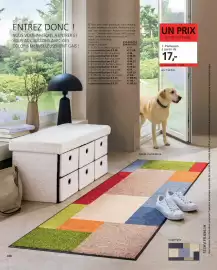 Catalogue Helline page 338