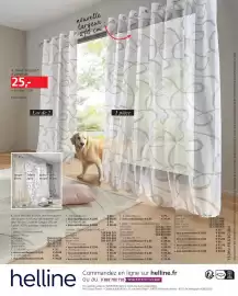 Catalogue Helline page 339