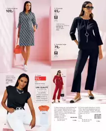 Catalogue Helline page 34