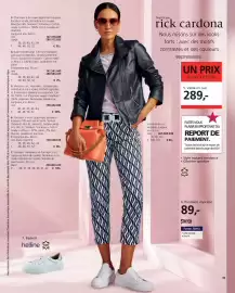 Catalogue Helline page 35