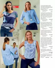 Catalogue Helline page 36