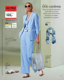 Catalogue Helline page 37