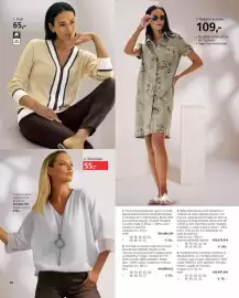 Catalogue Helline page 38