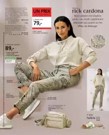 Catalogue Helline page 39