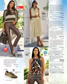 Catalogue Helline page 4