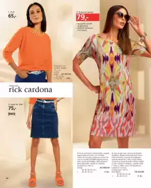 Catalogue Helline page 40