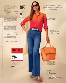 Catalogue Helline page 41