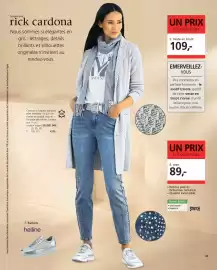 Catalogue Helline page 43