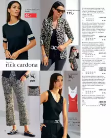 Catalogue Helline page 44