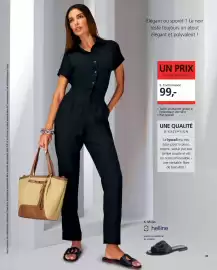 Catalogue Helline page 45