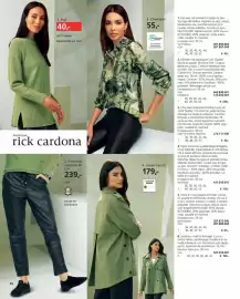 Catalogue Helline page 46