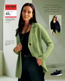 Catalogue Helline page 47